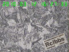 400X横截面心部组织,低碳M B F,.jpg