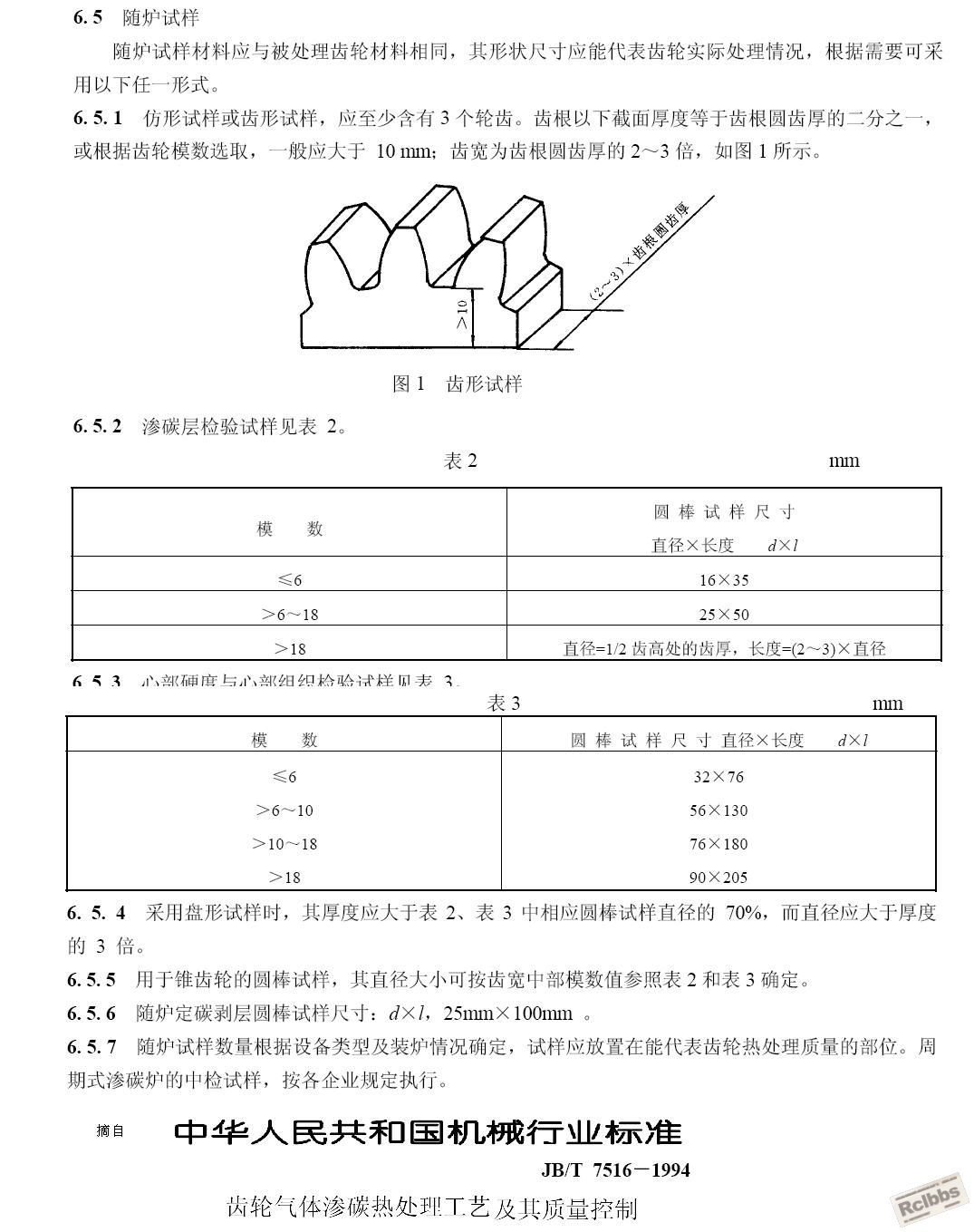 渗碳试样02.JPG