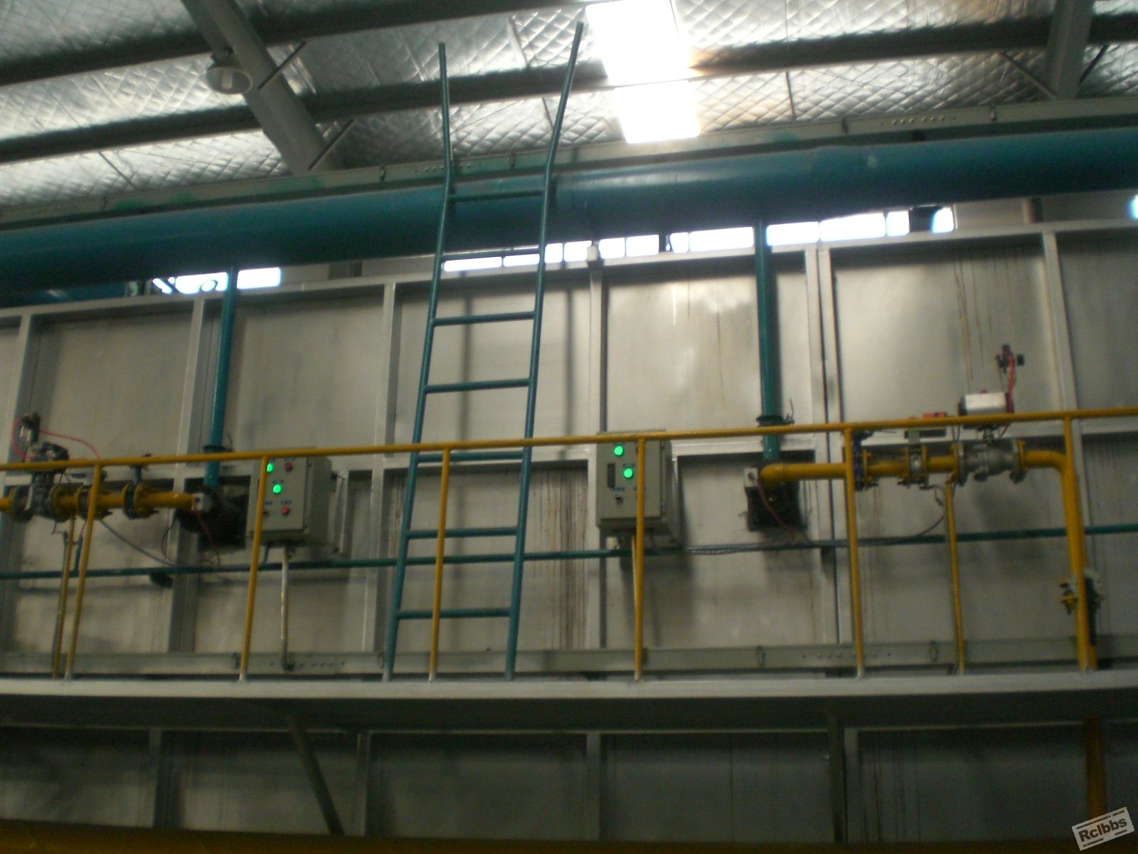 CIMG8471.JPG