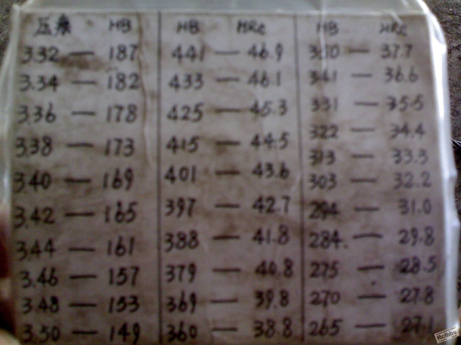 20091223098.jpg