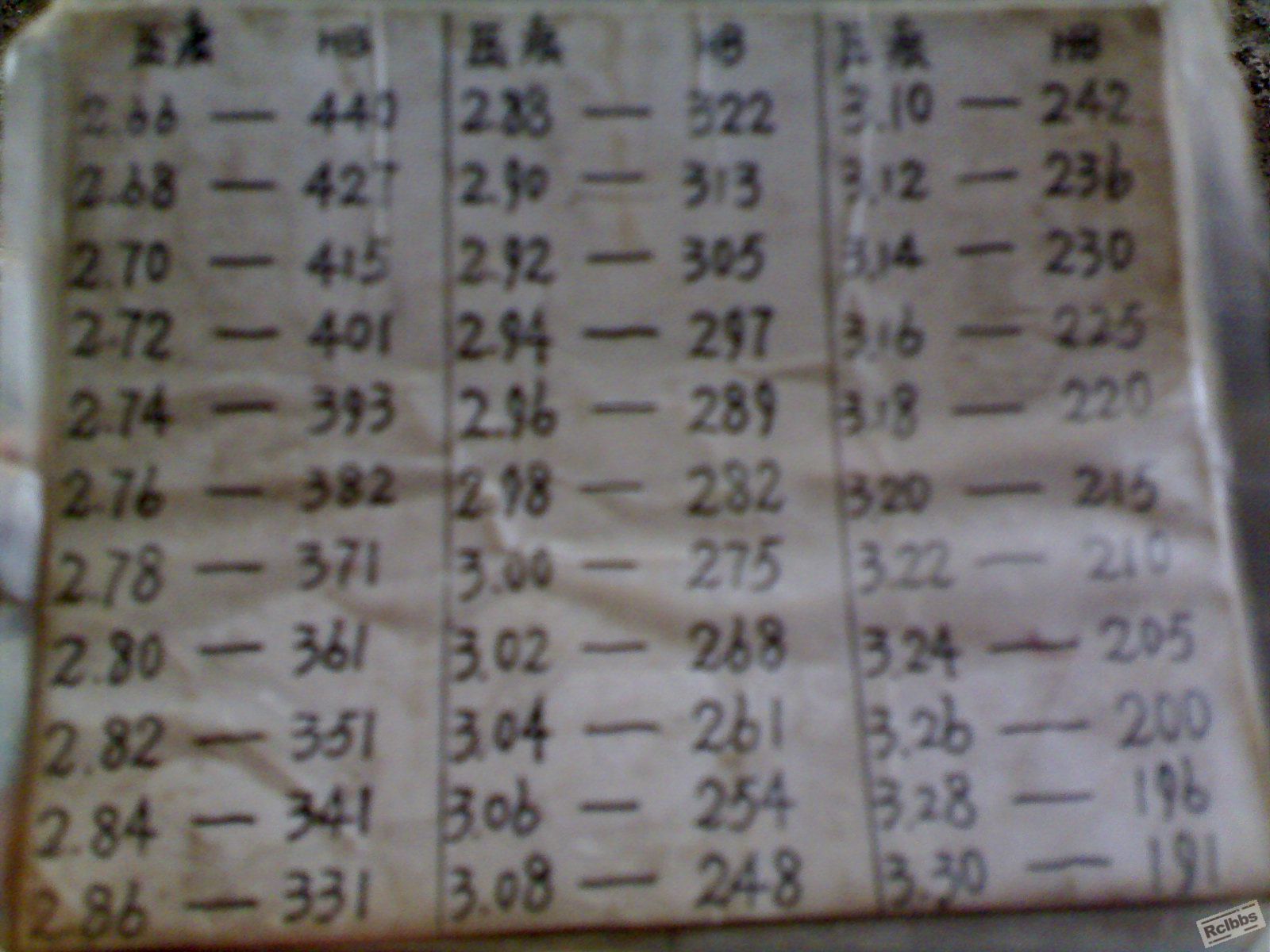 20091223099.jpg