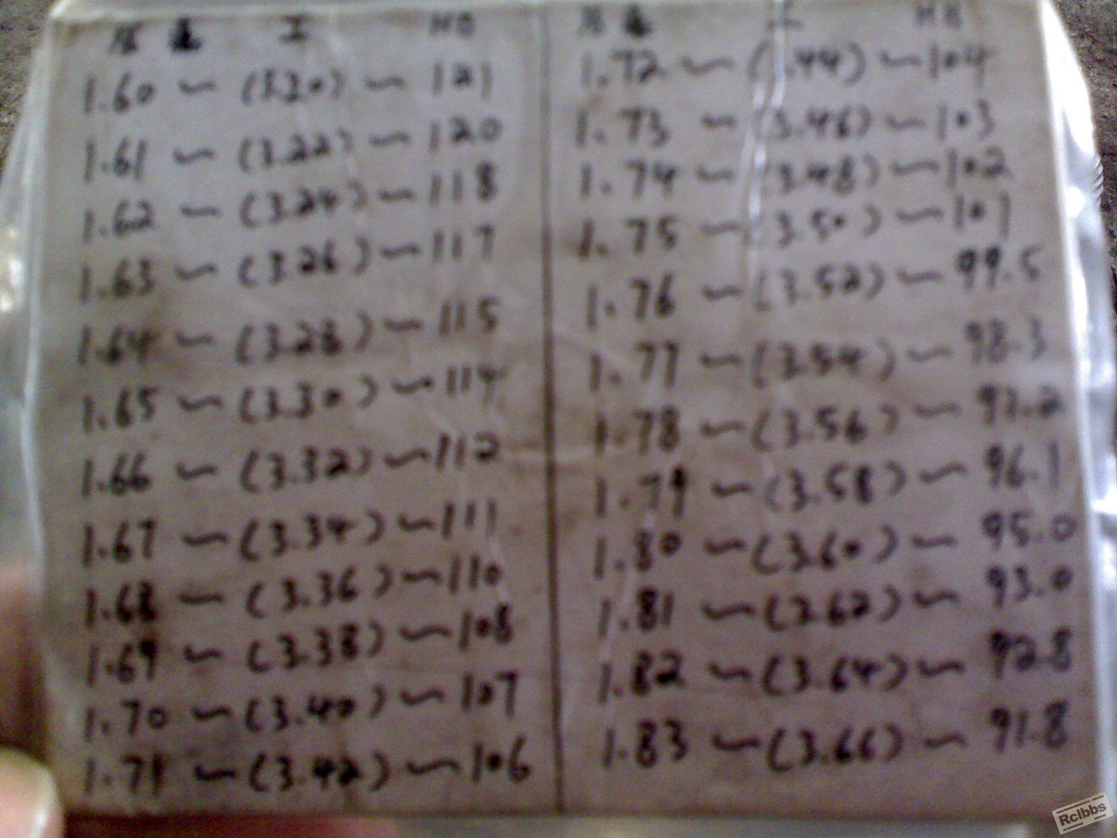 20091223101.jpg