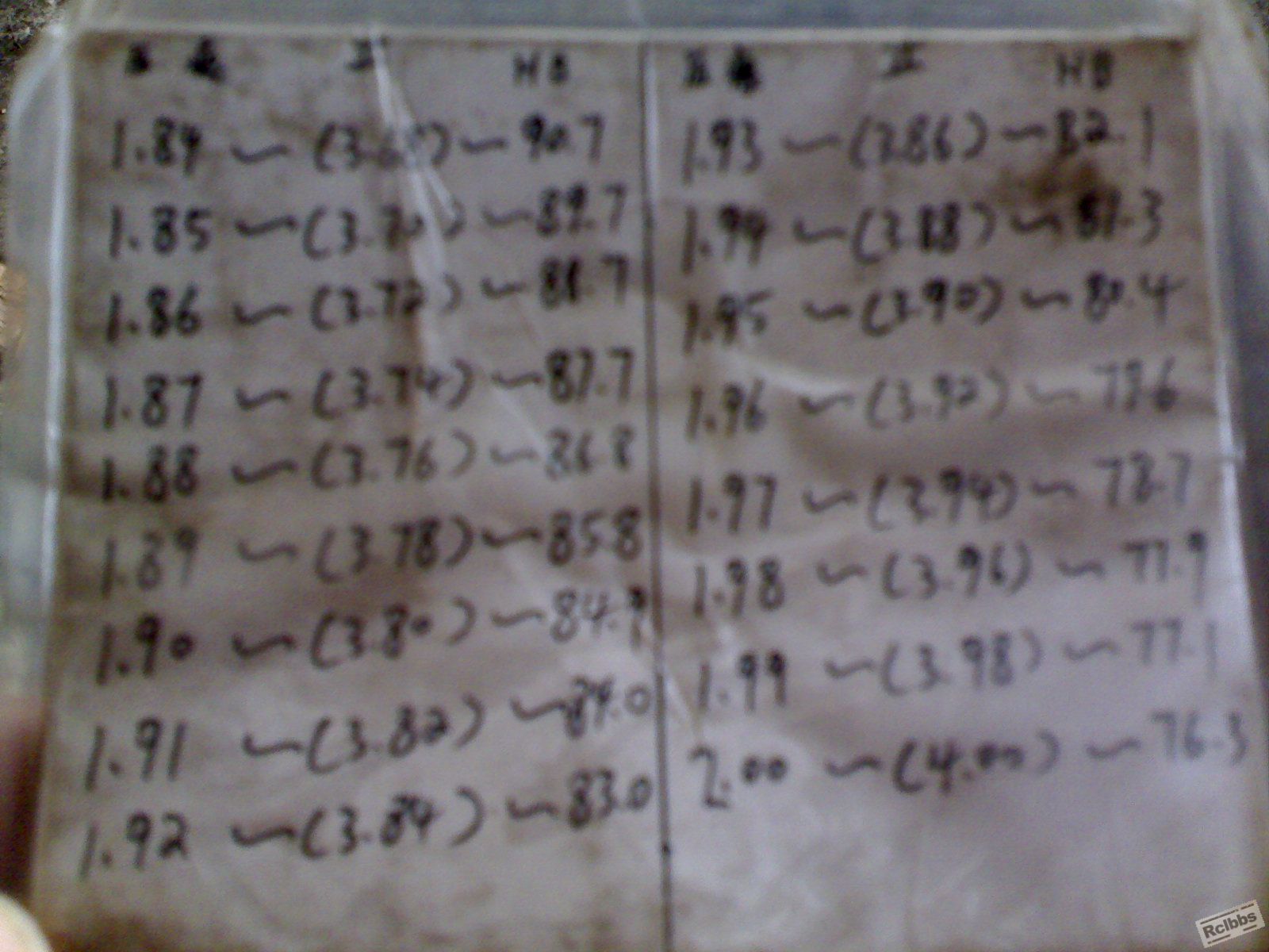 20091223100.jpg