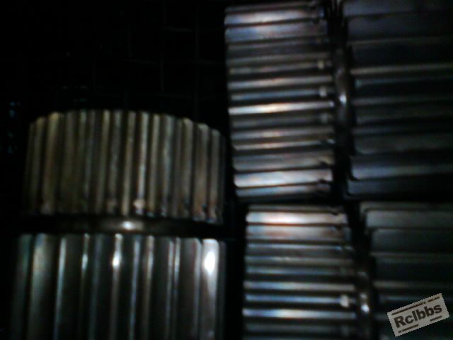 IMG0135A.jpg