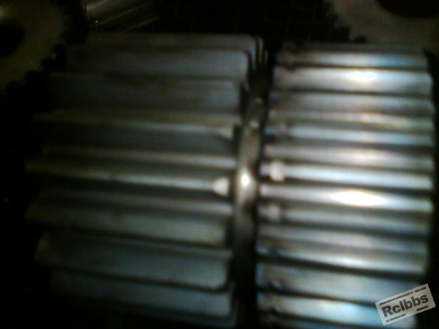 IMG0132A.jpg