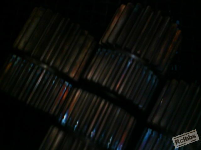 IMG0136A.jpg