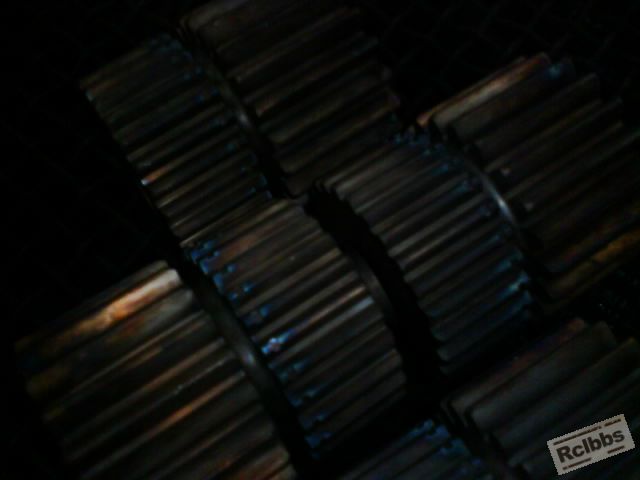 IMG0137A.jpg