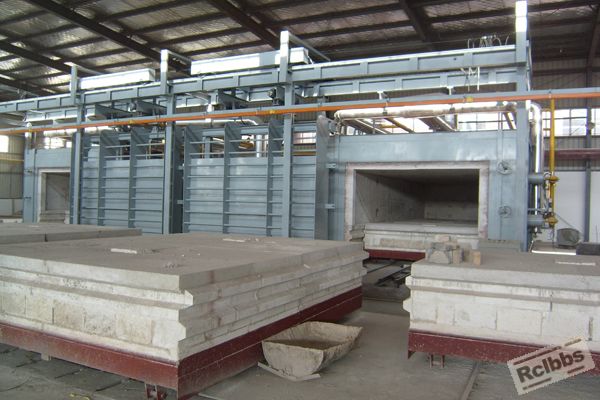 SL741486.jpg