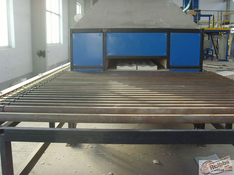 20080728153101672.jpg