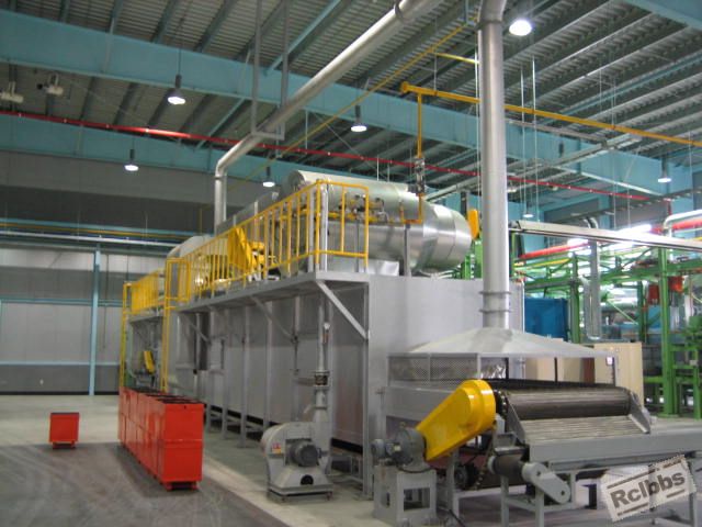 20081027174148313.jpg
