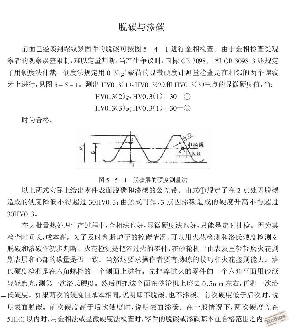 螺栓脱碳检查.JPG