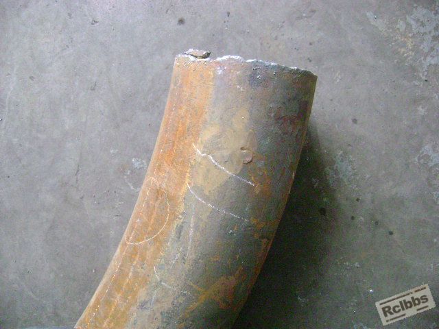 DSC04528.JPG