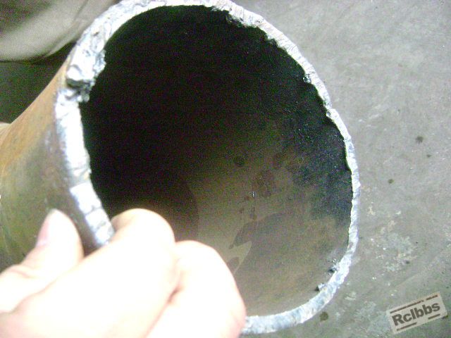 DSC04527.JPG