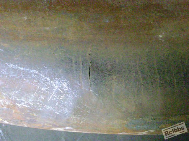 DSC04525.JPG