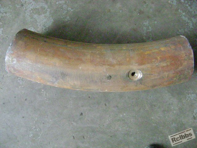 DSC04526.JPG