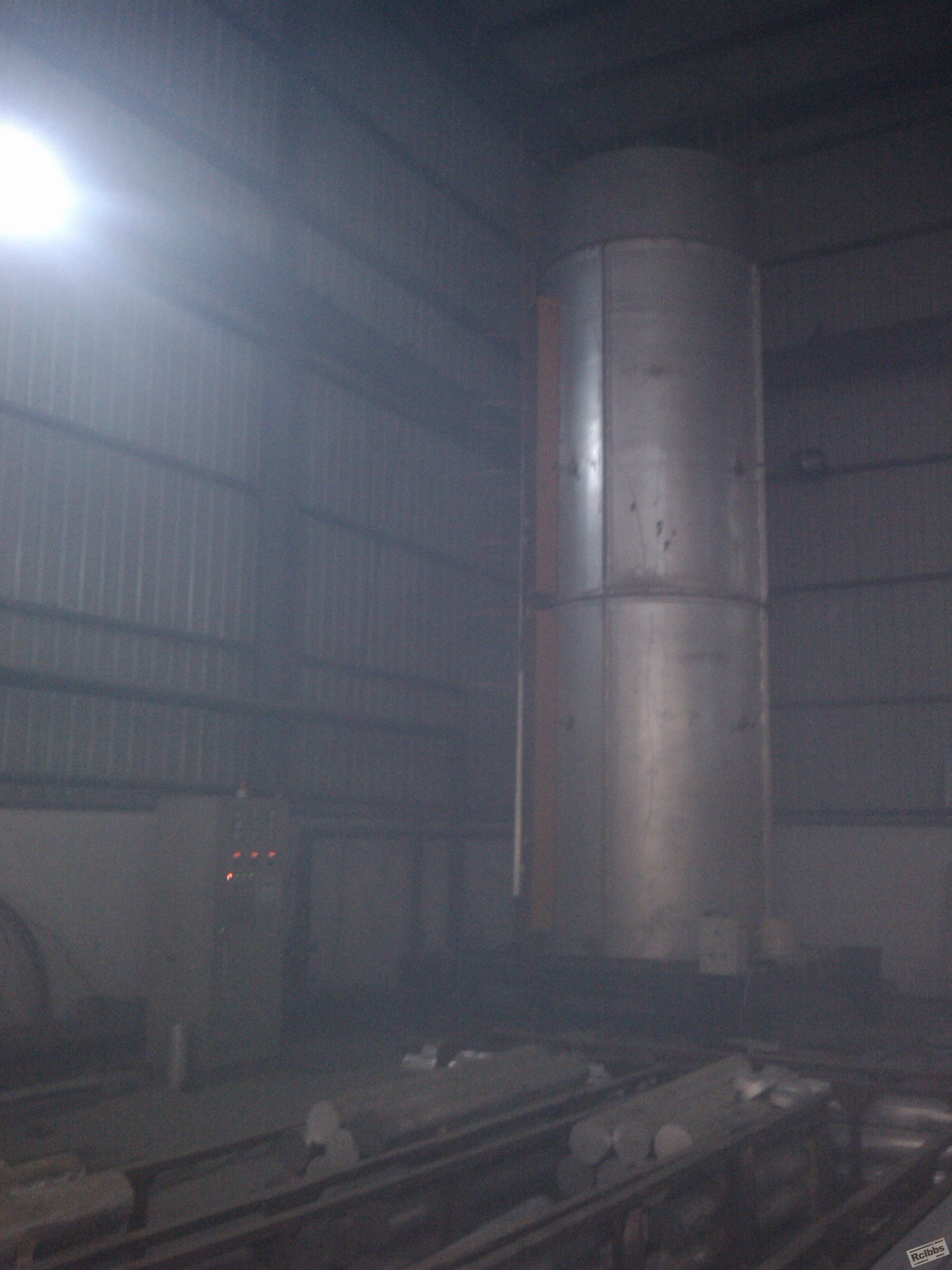 IMAG0042.jpg