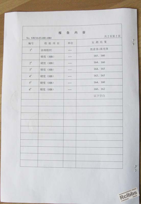 悬挂等温正火结果2.jpg