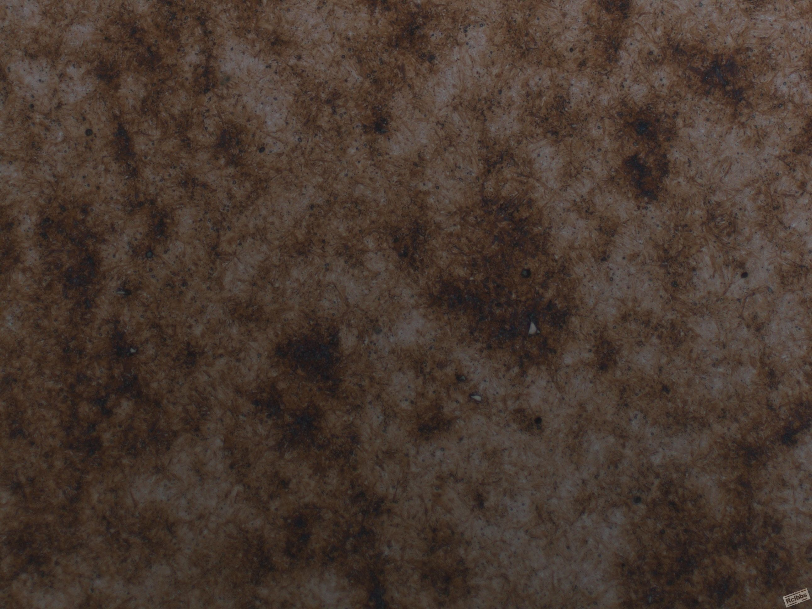 500x-2