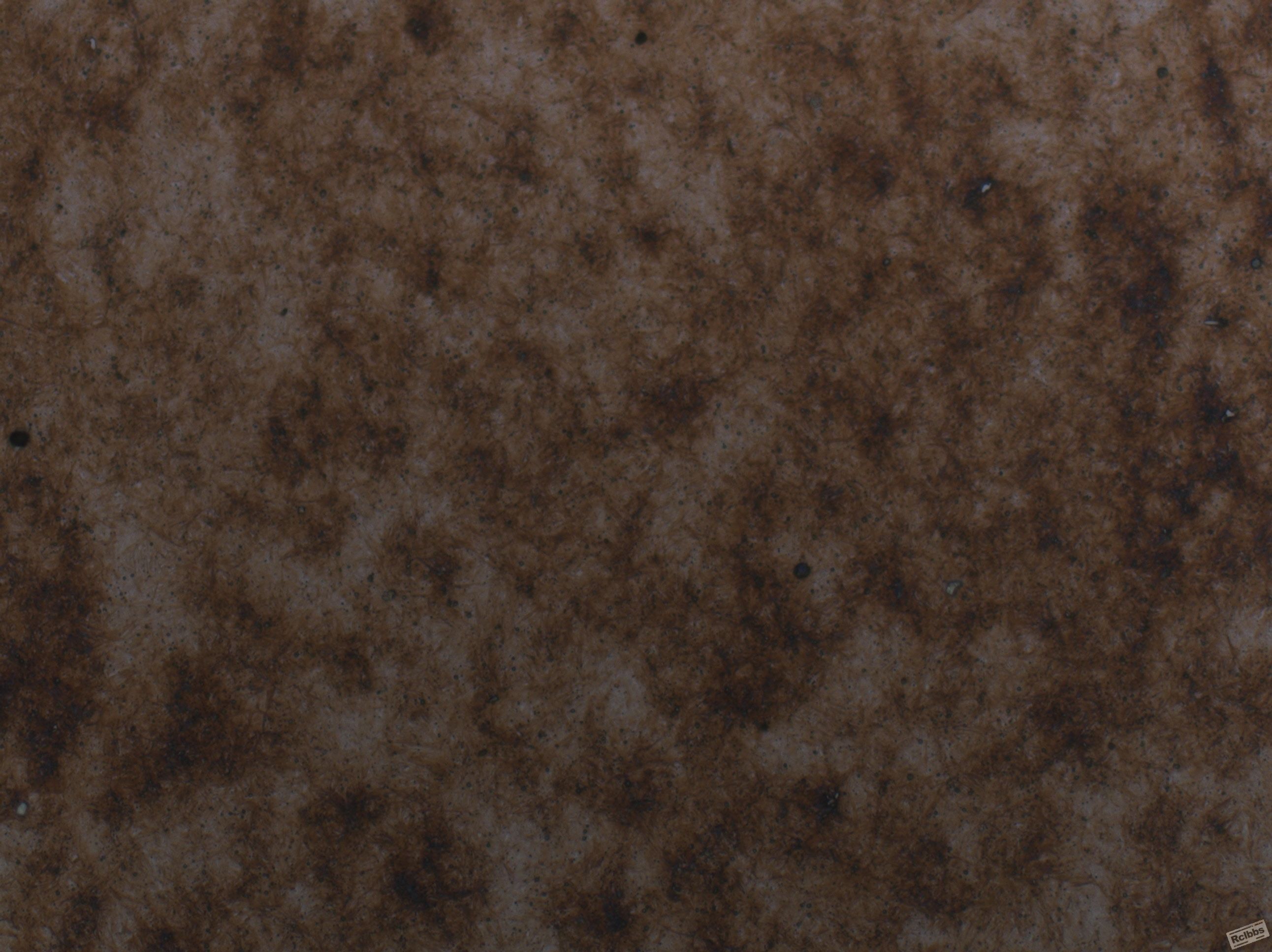 500x-1