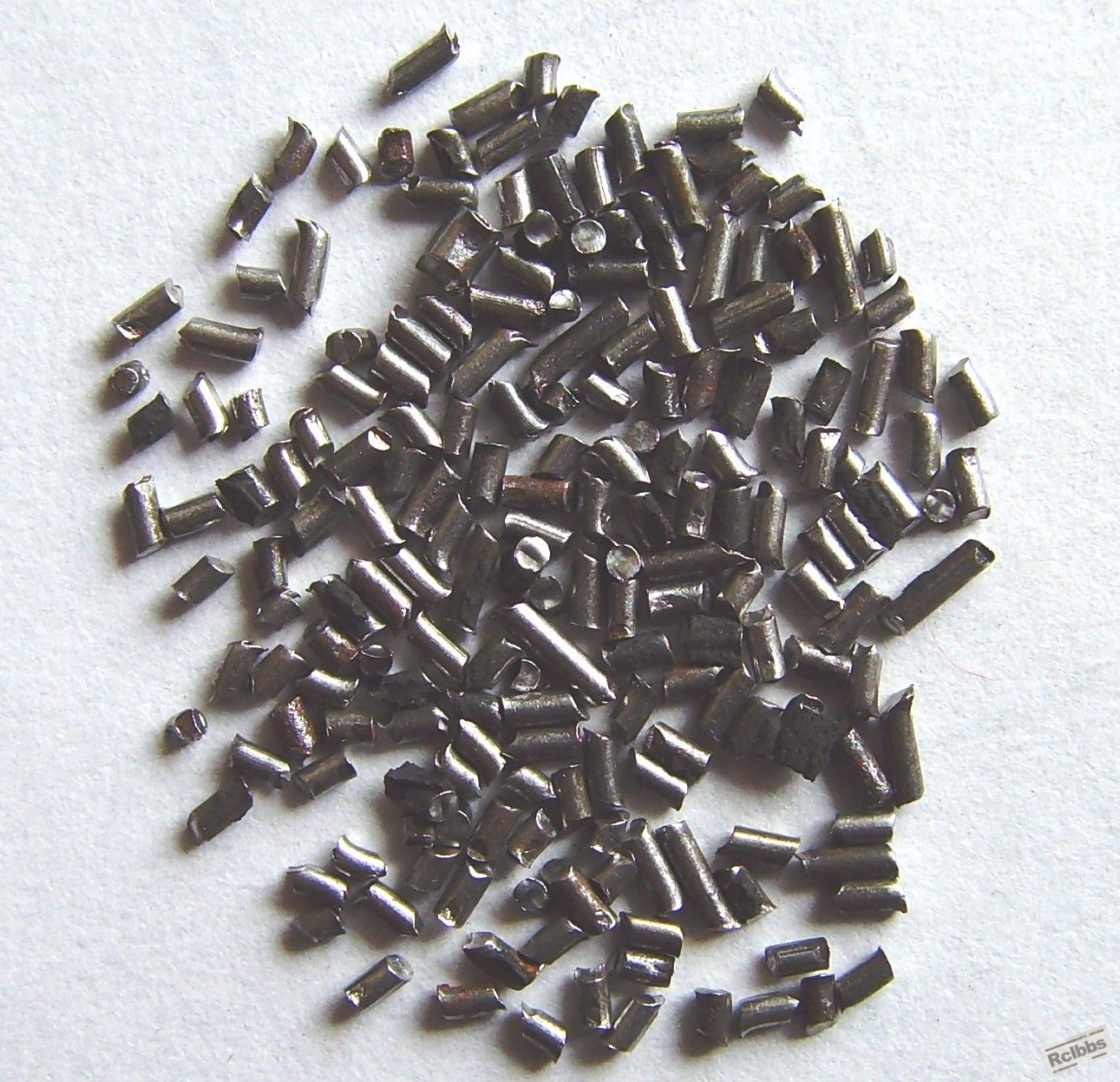切丸.jpg