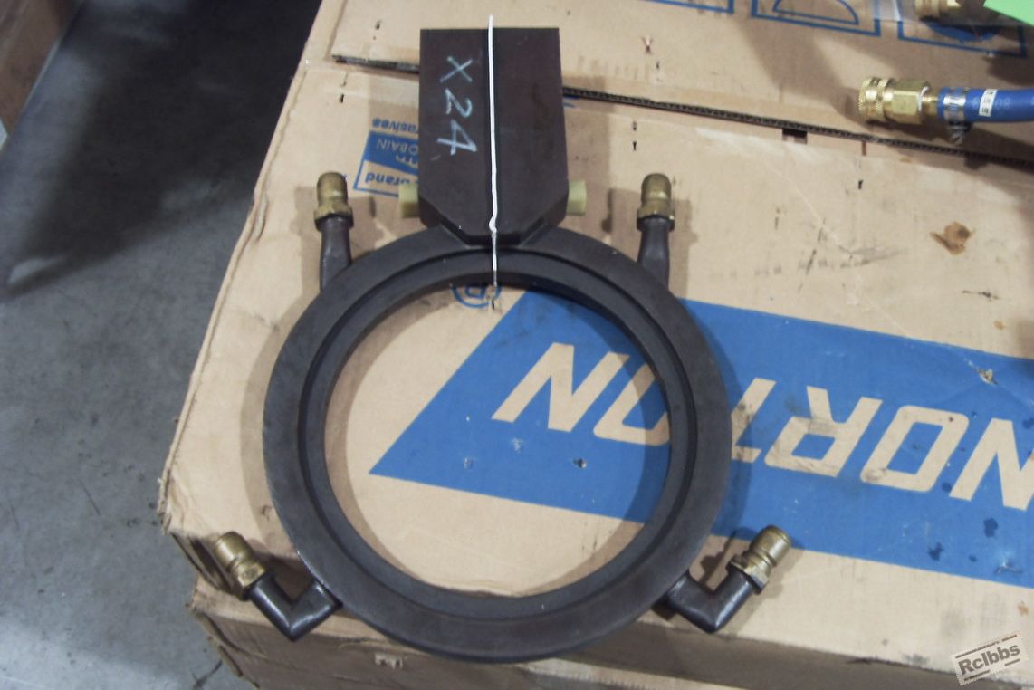 p-coil.JPG