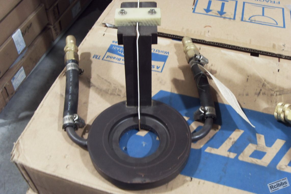 s-coil-o.JPG