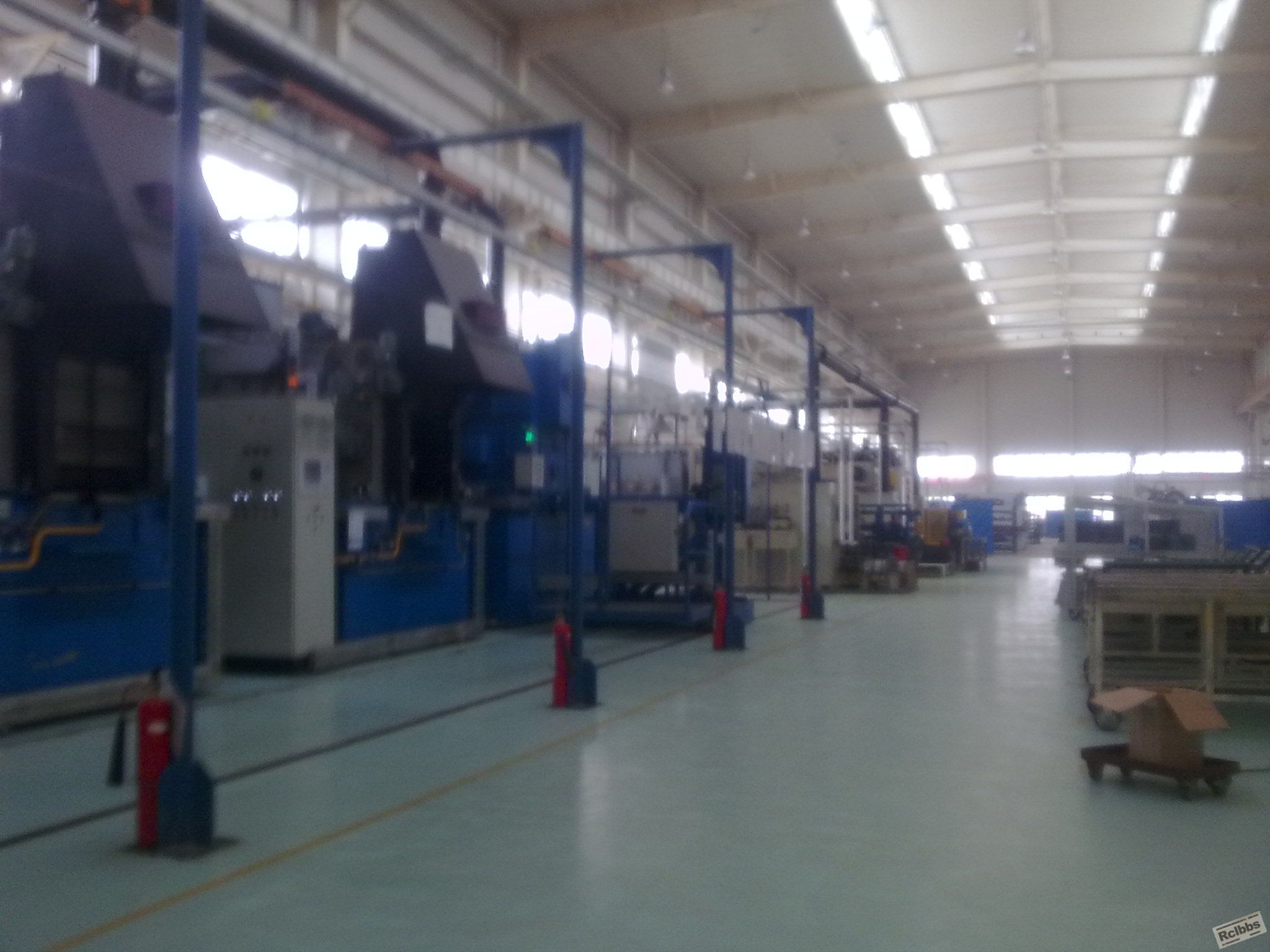 20090723070.jpg