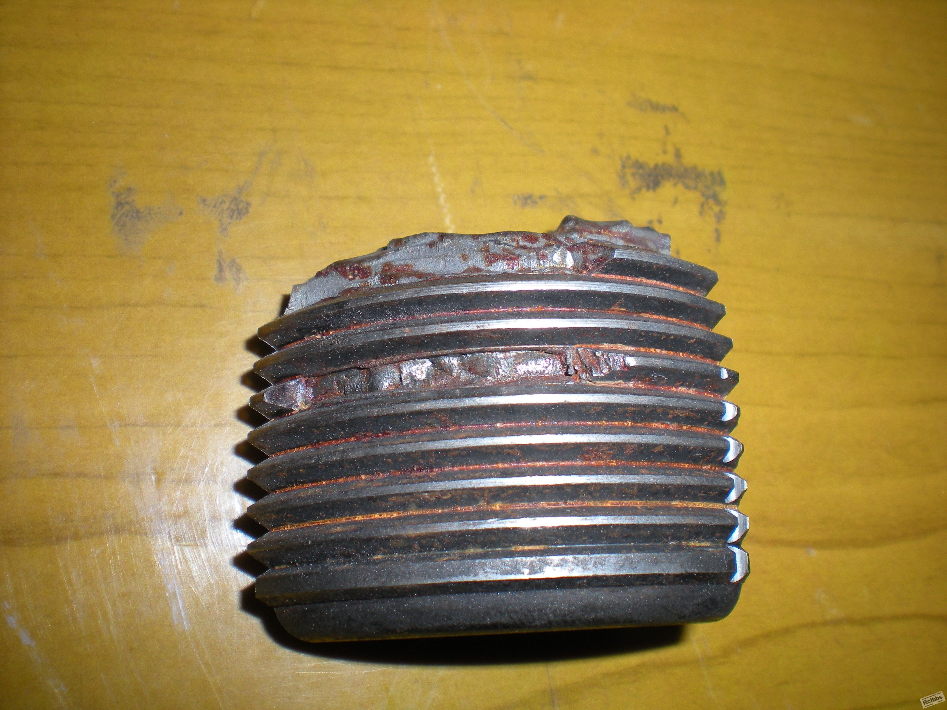 DSCN2861.JPG