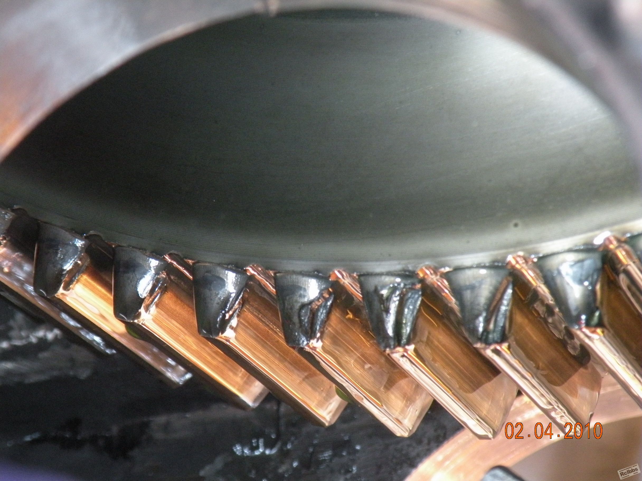 DSCN9510.jpg