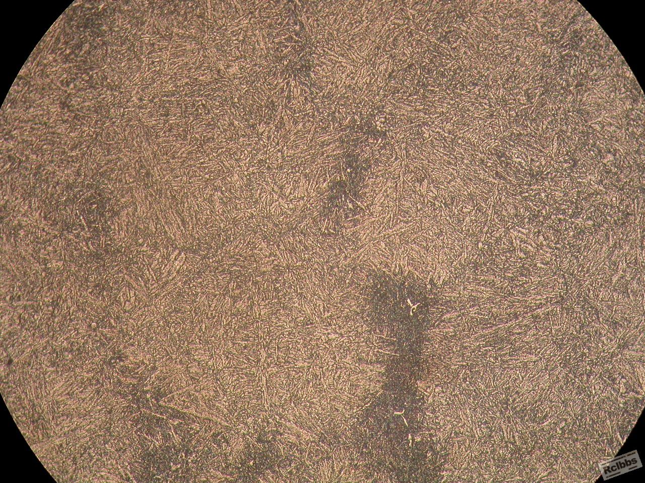 200X