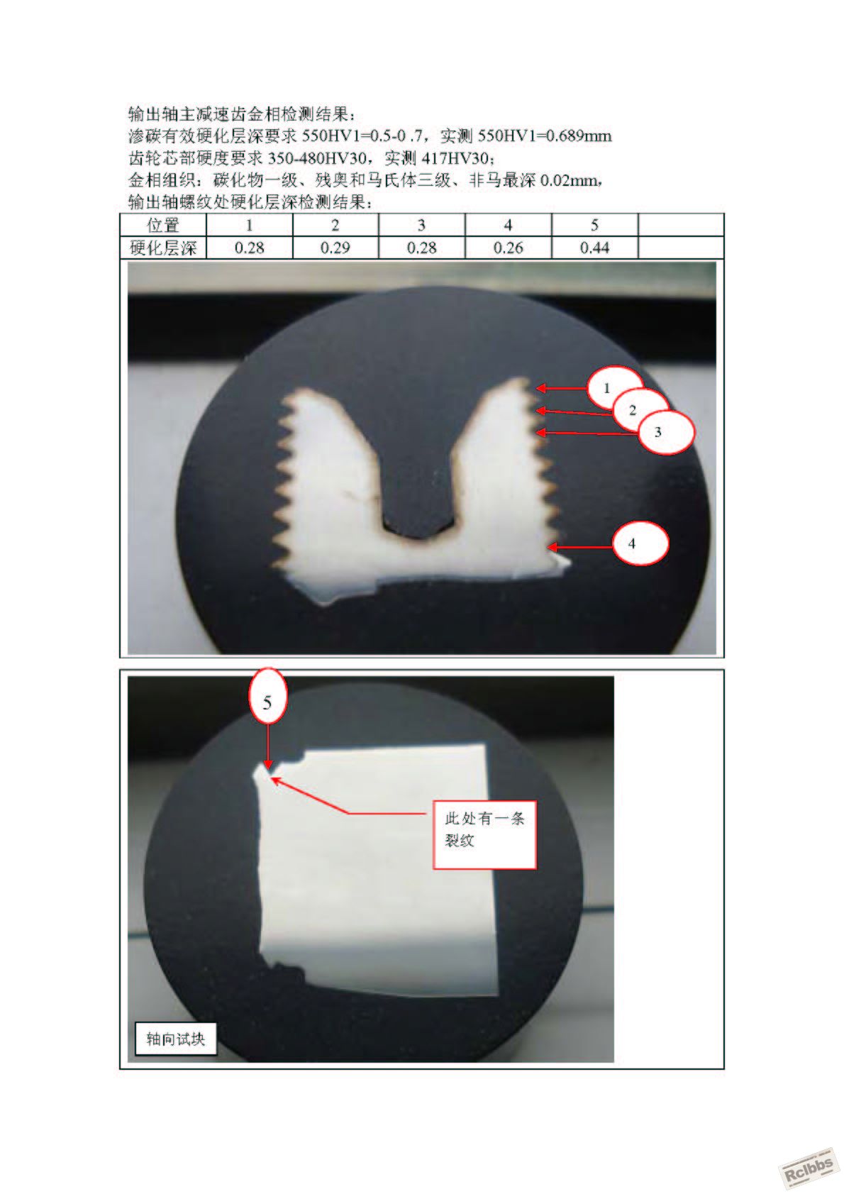 断口分析.jpg