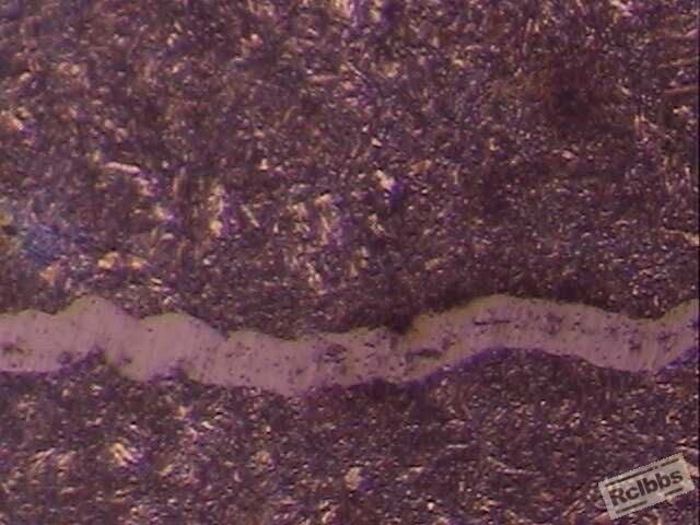 Image5.jpg