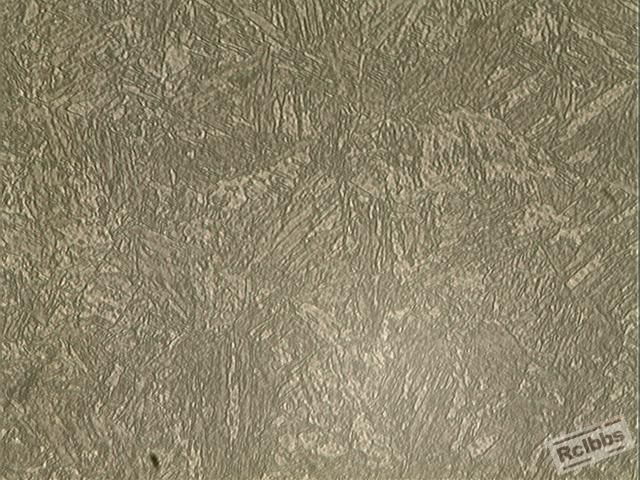 30CrMo 720-740度热处理组织400倍01.jpg