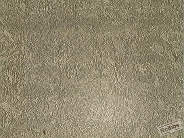 30CrMo 720-740度热处理组织400倍02.jpg