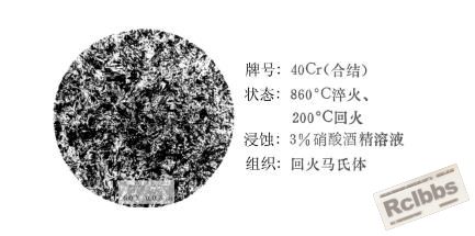 20071012103232649.jpg