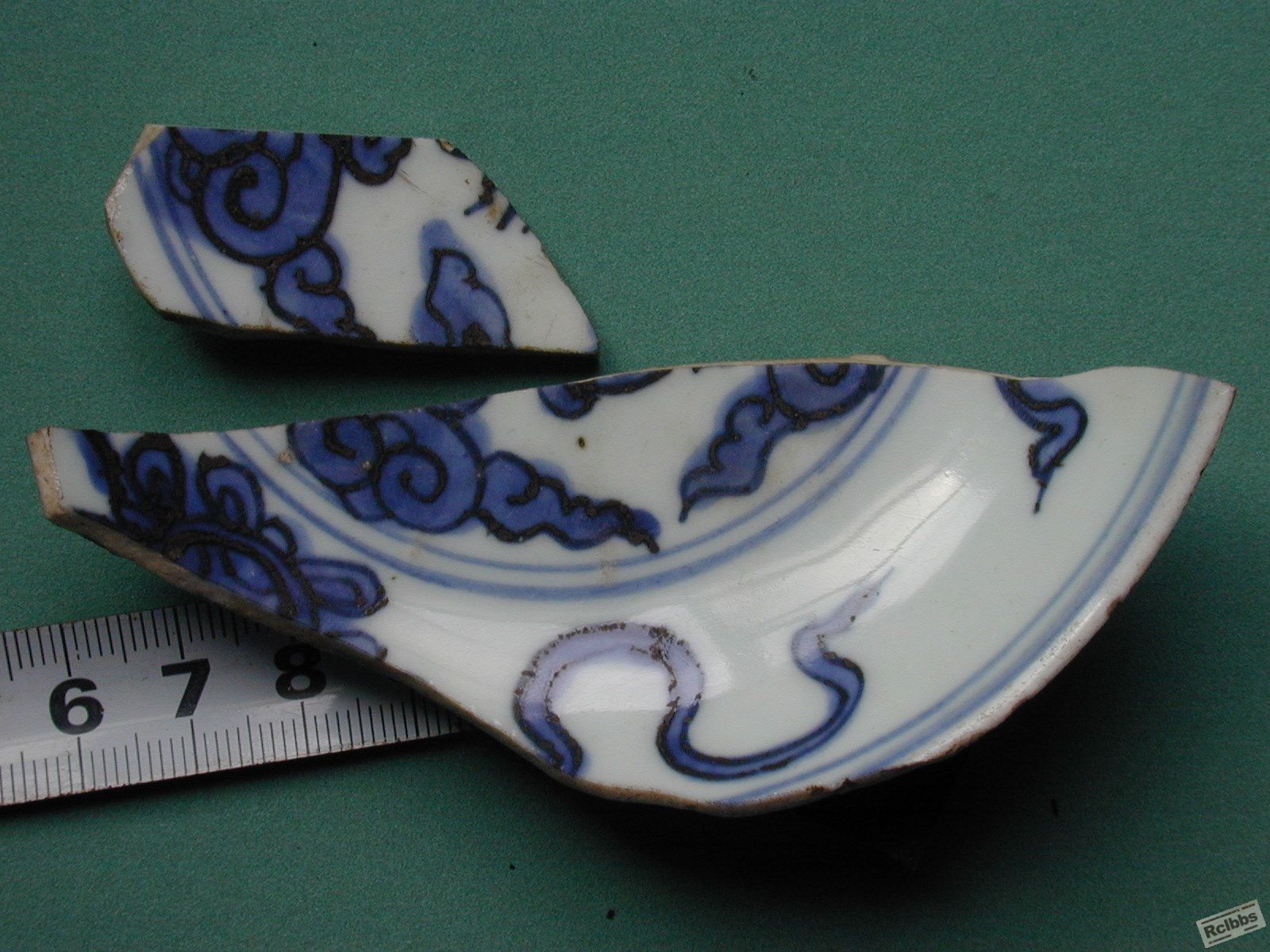 qh 017.jpg
