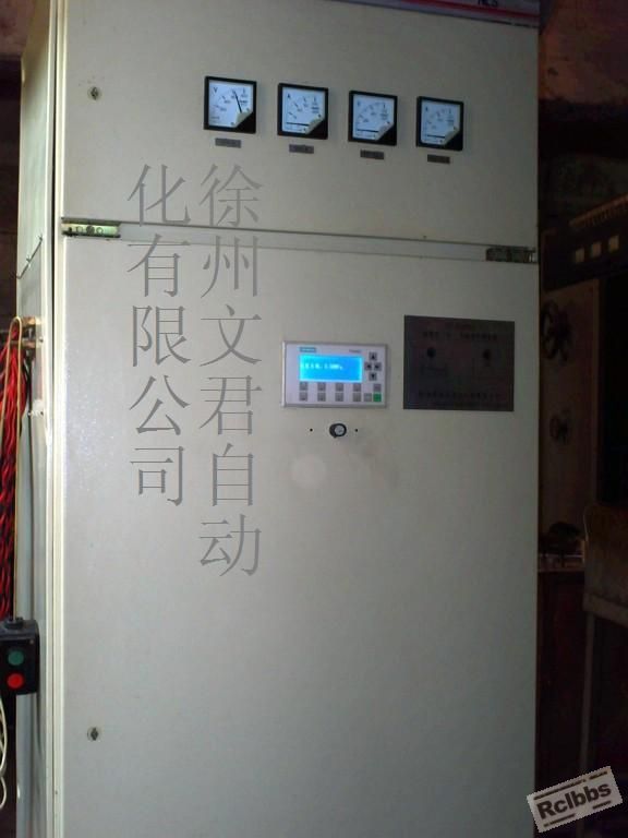 PICT0002_7819.JPG