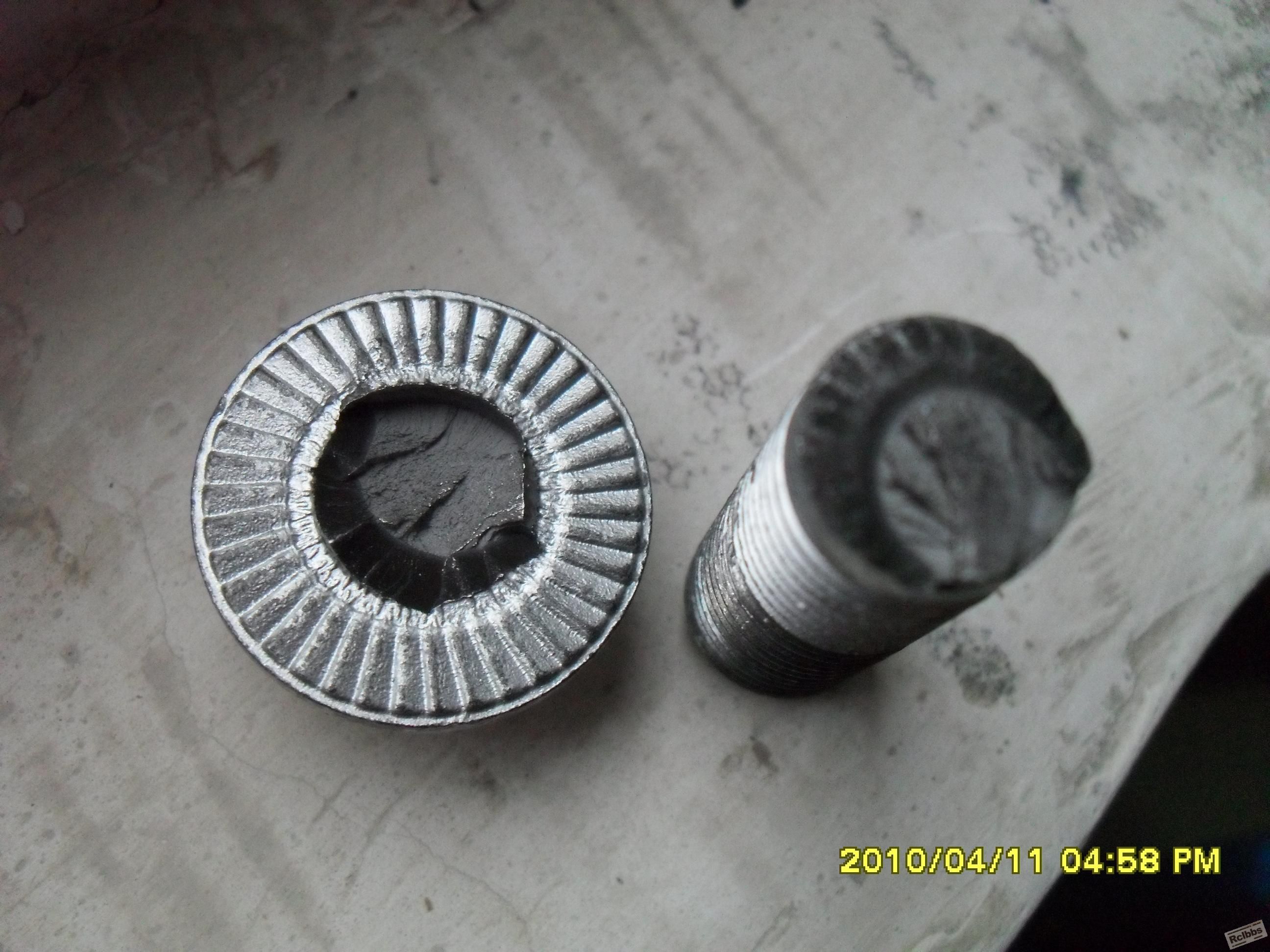 SDC14988.JPG