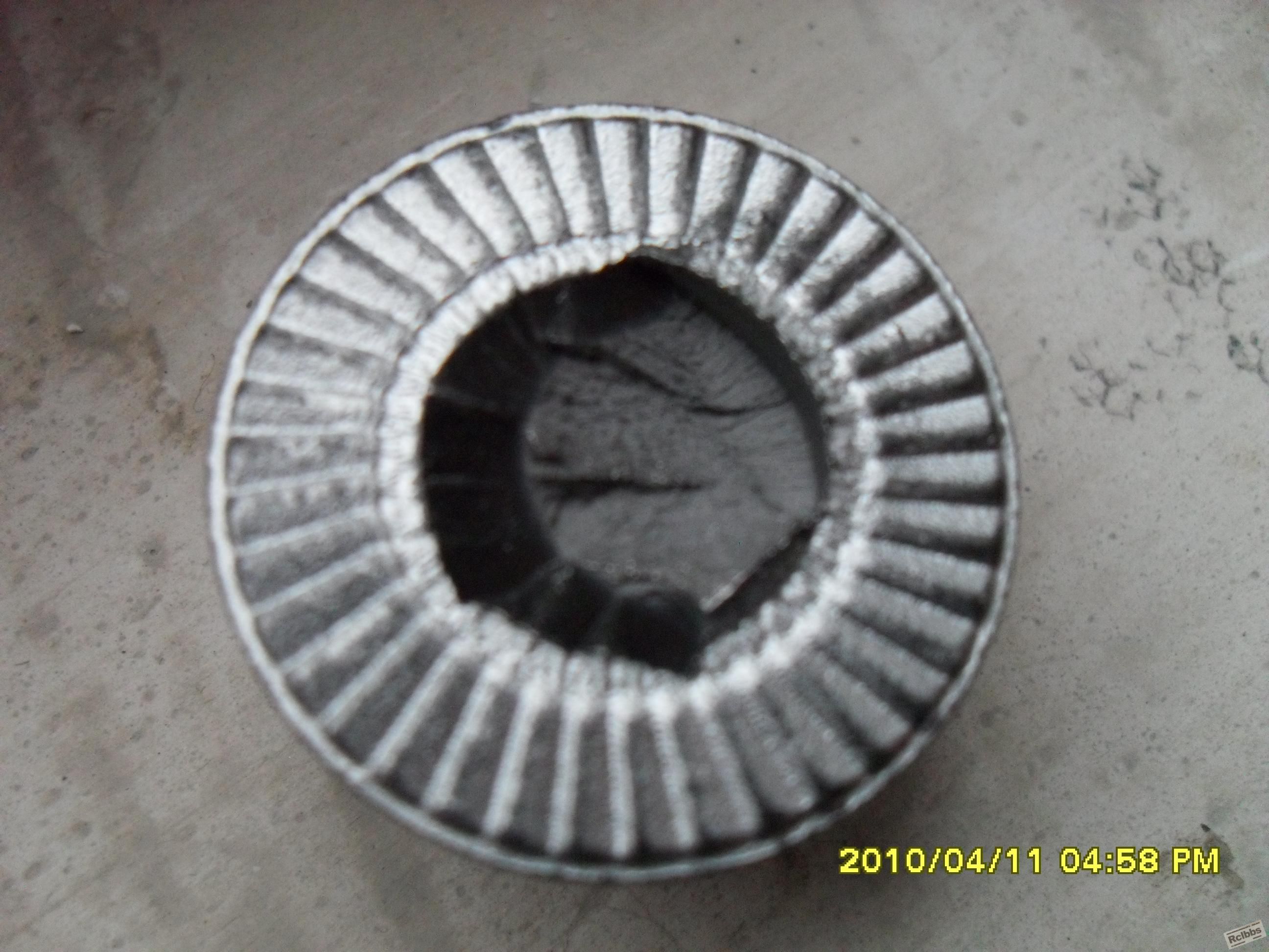 SDC14990.JPG
