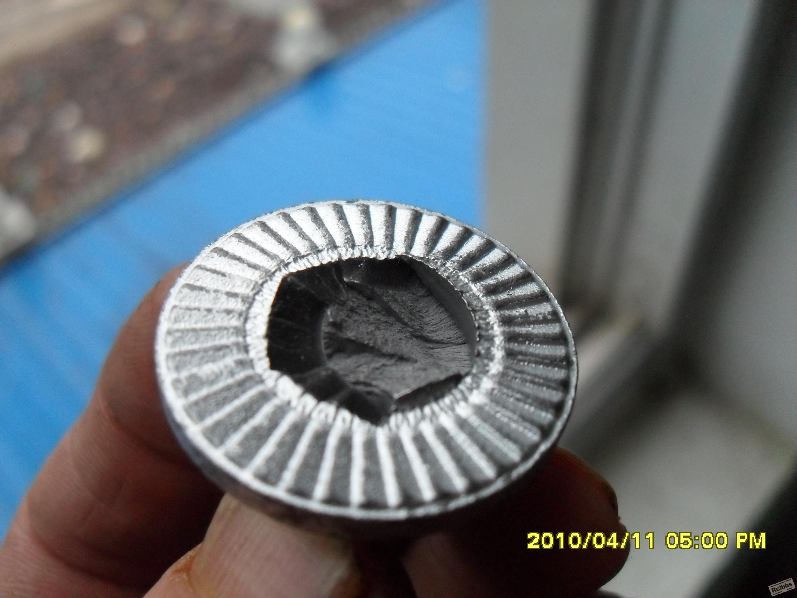 SDC14993.JPG