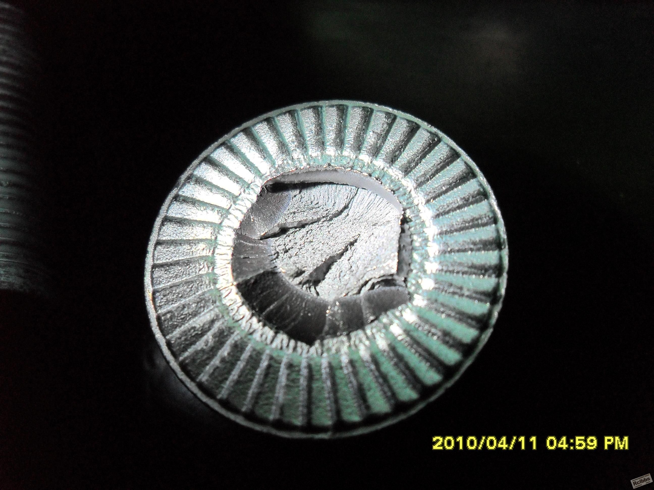 SDC14991.JPG