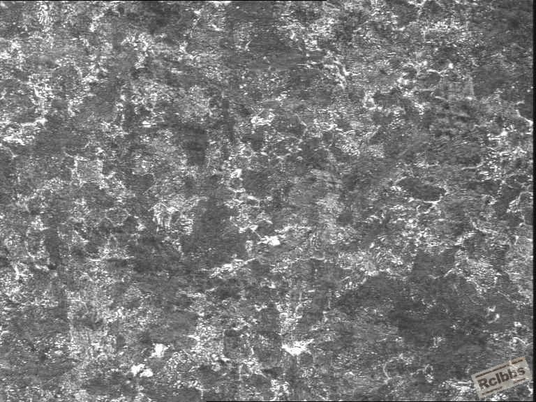 φ42-100x2.jpg