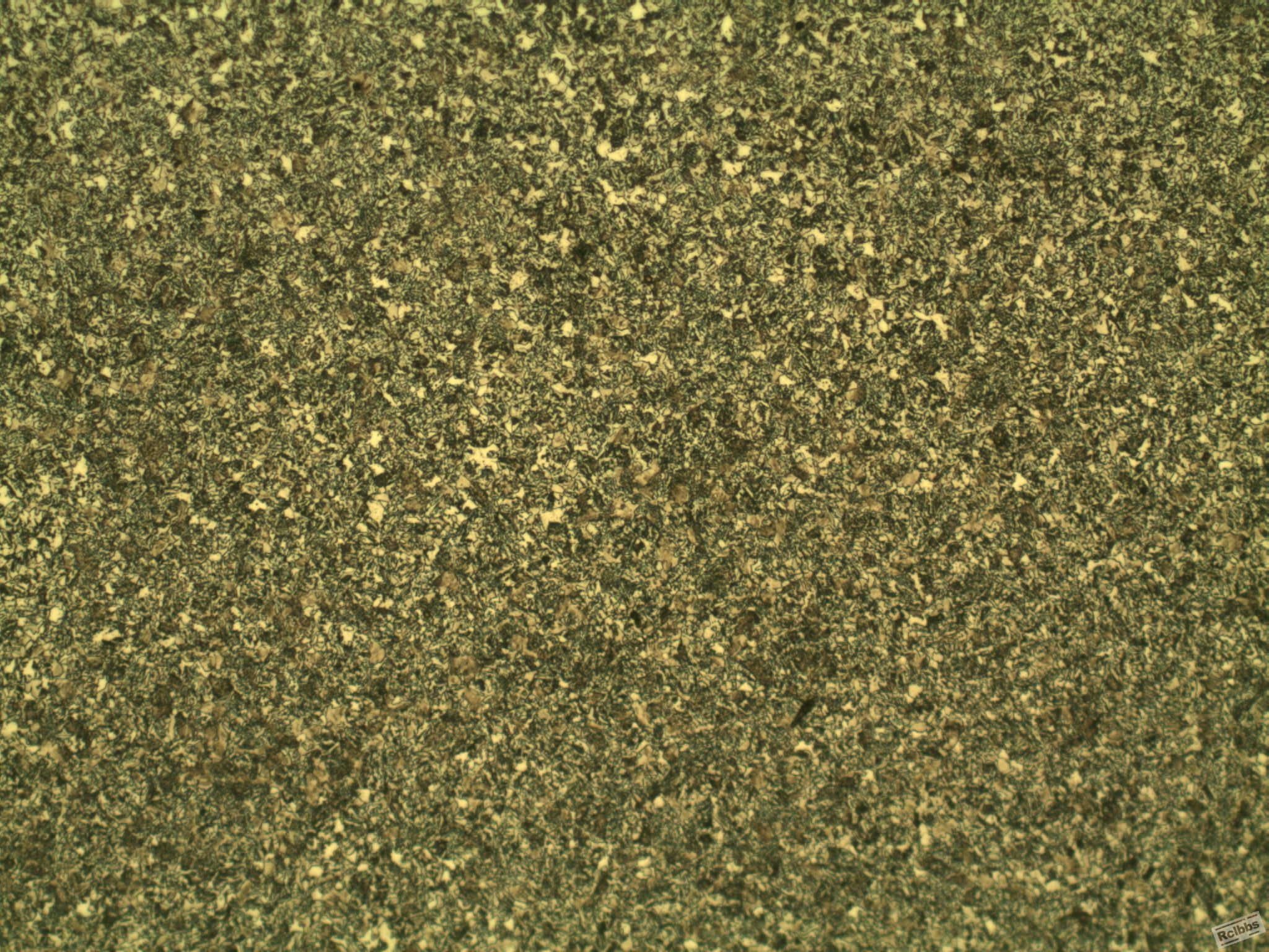 b高-200X.JPG