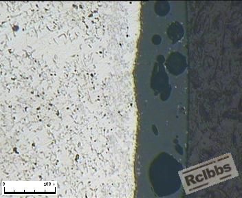 100x tangchi3.JPG