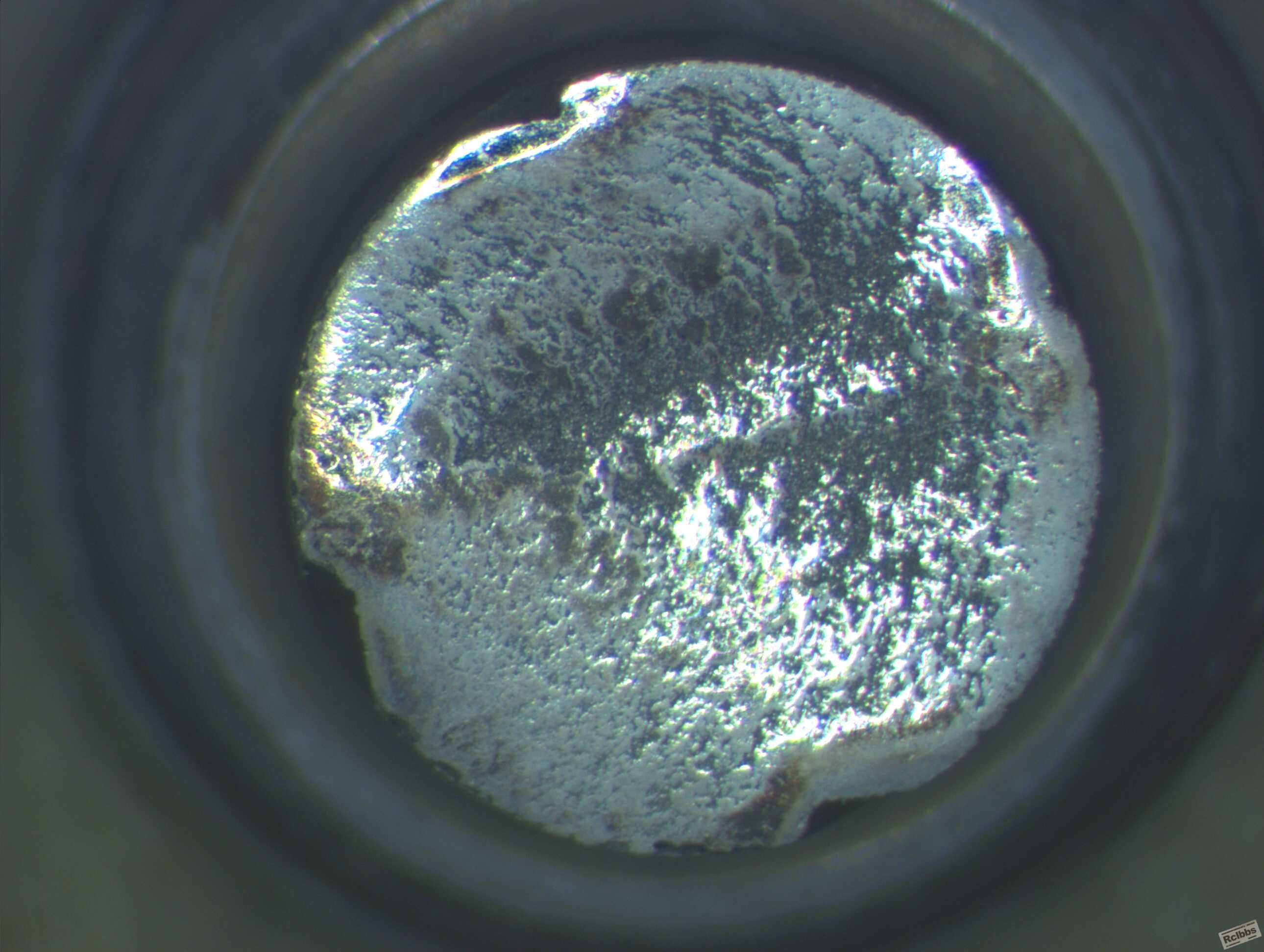 valve core-1.jpg