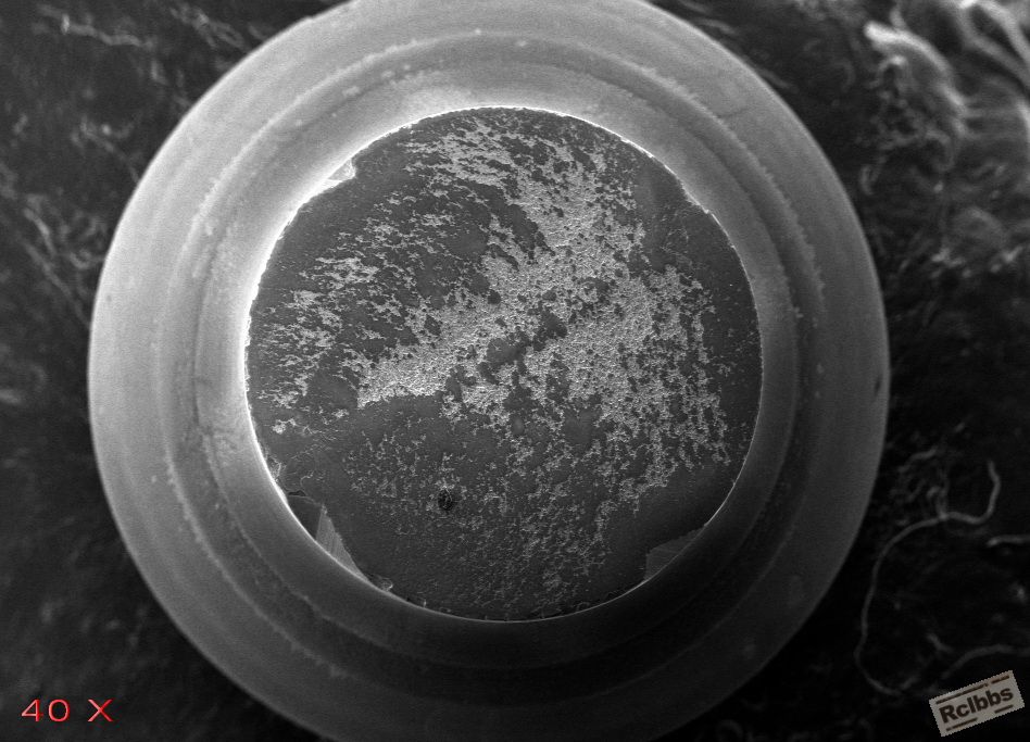 valve core-2.jpg