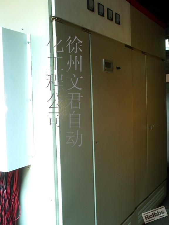 PICT000911_3043.JPG