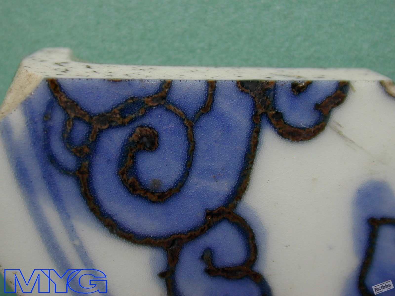 qh 018.jpg