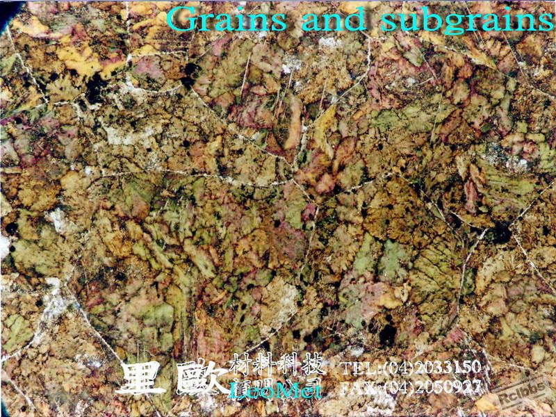 subgrains.jpg