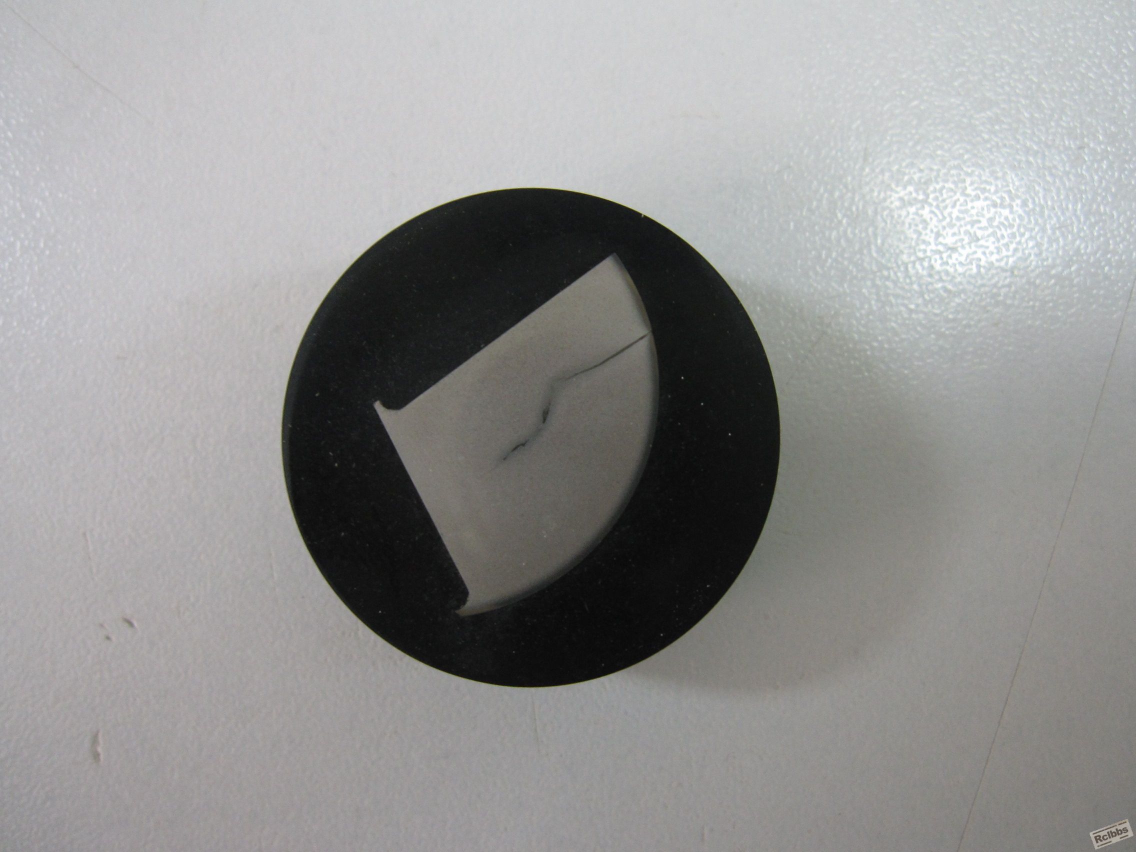 SAMPLE2.jpg